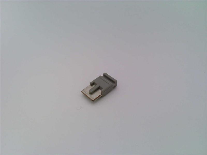 PHOENIX CONTACT FBST   6-PLC GY