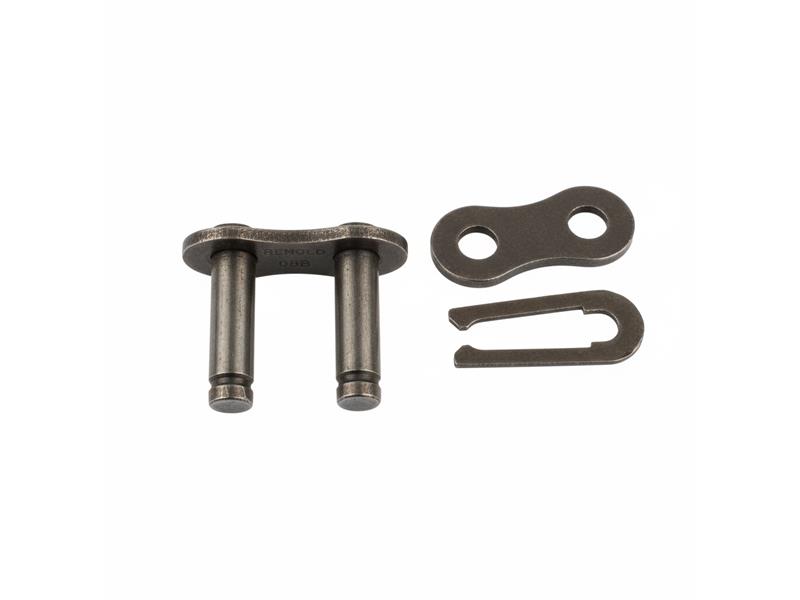RENOLD CHAIN 08B-1CL