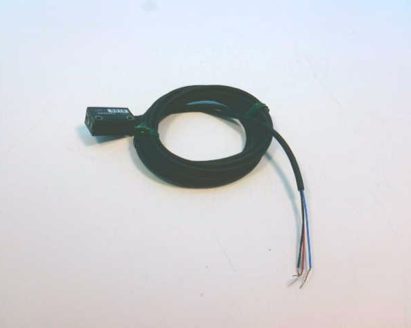 TAKENAKA LTD GS20SPN