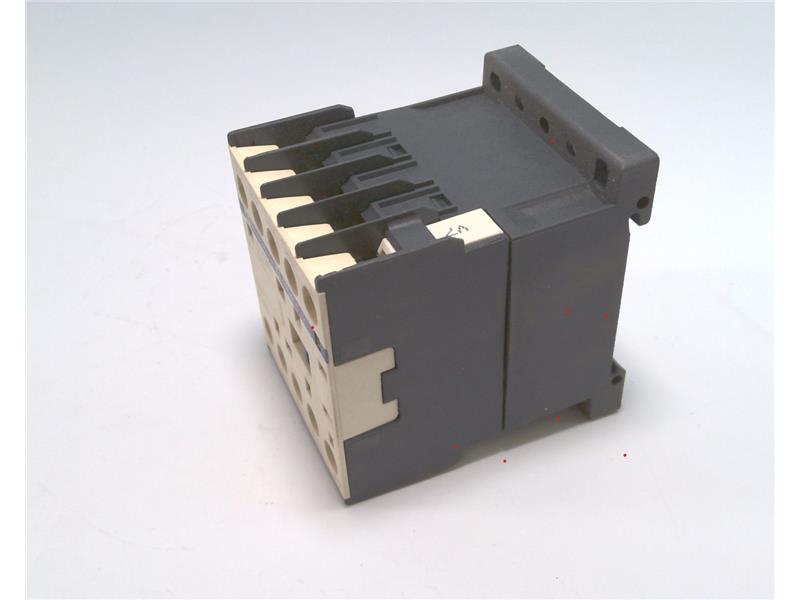 SCHNEIDER ELECTRIC LC1-K0610-V7