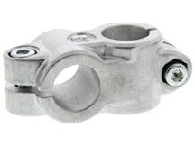 ROSE & KRIEGER 102500000200