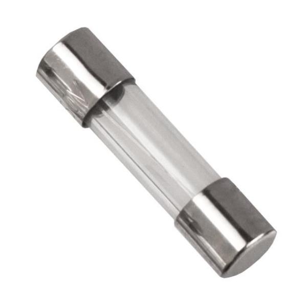 BEL FUSE 0651C3150-11