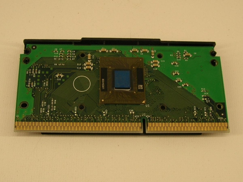 INTEL BX80526PY650256