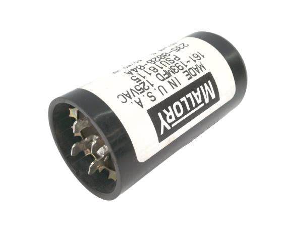 CORNELL DUBILIER PSU16115