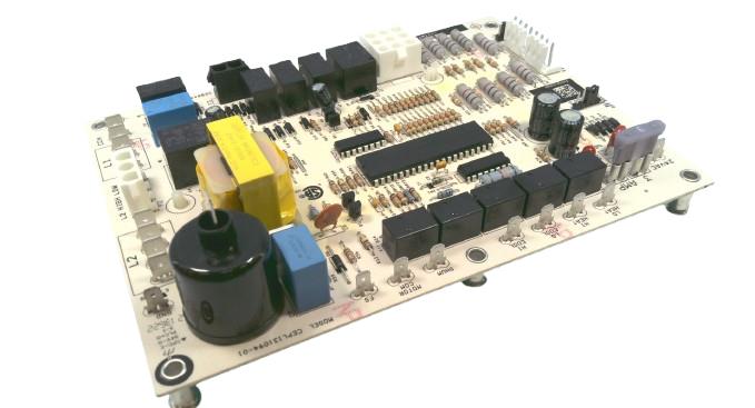 UNITED TECHNOLOGIES LH33WP008