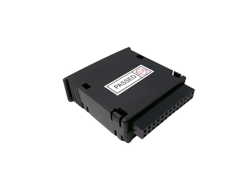 G7M-M256B by LS ELECTRIC