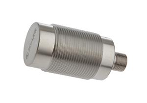 IPF ELECTRONIC IO30012F