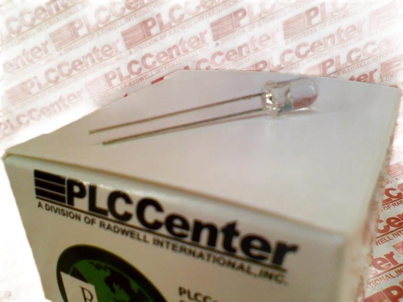 LUMEX SSL-LX5093USBC