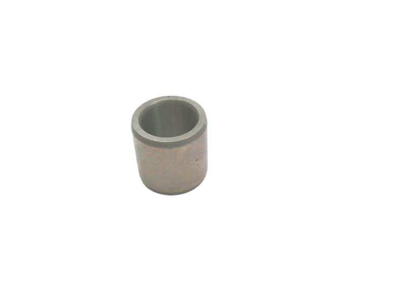 NACHI IRT1012-2