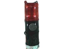 SLTA1-120-RF by DANAHER CONTROLS