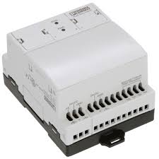 NLC-055-024D-08I-04QTP-00A by PHOENIX CONTACT