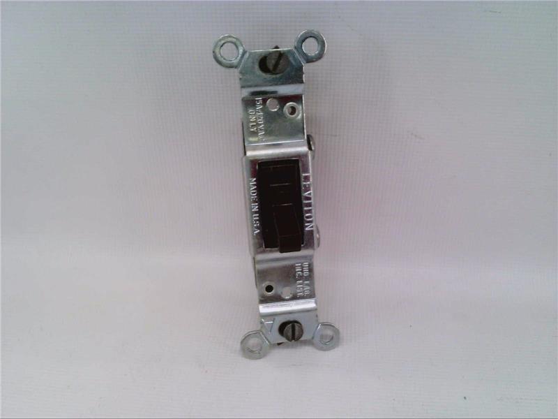 LEVITON 1451-2B
