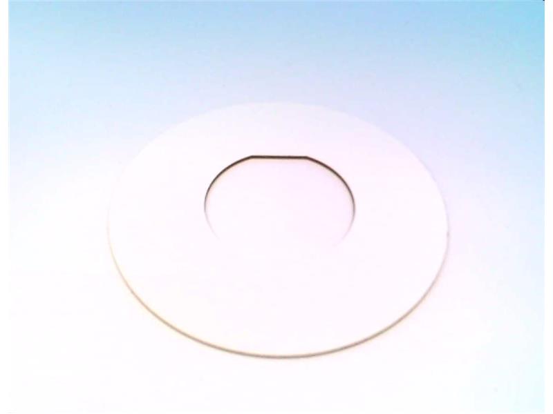 SCHNEIDER ELECTRIC ZBY9101