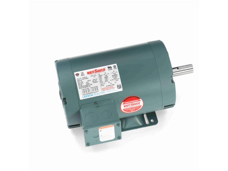 REGAL REXNORD 121948.00