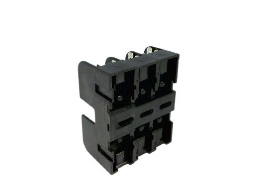 MERSEN 3032GE-EDC
