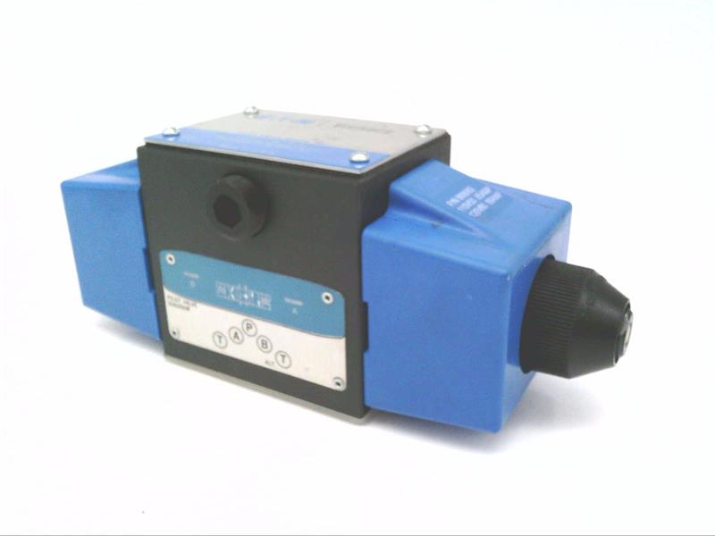 EATON CORPORATION 879159-DG4S4-016C-B-60