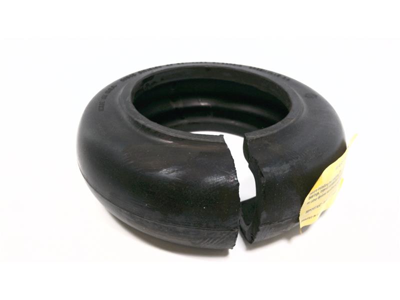 ASEA BROWN BOVERI 011107