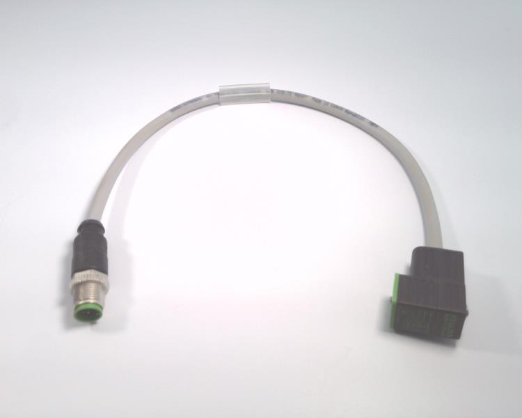 MURR ELEKTRONIK 7000-41041-2260030