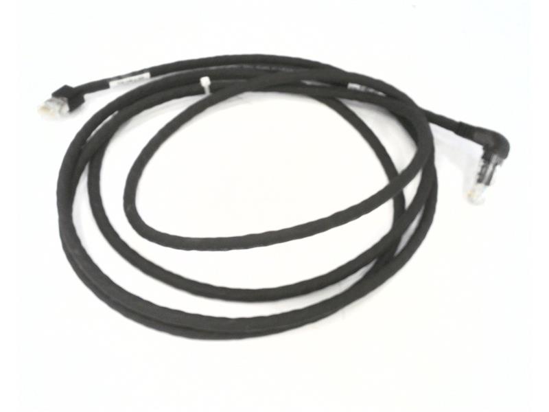 PANDUIT RVS2-CABLE-08