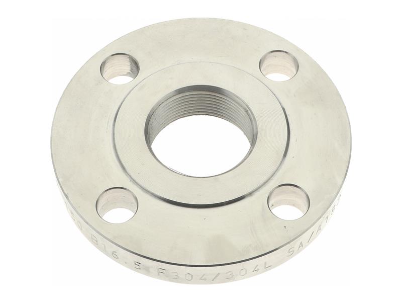 MERIT BRASS COMPANY A435-24