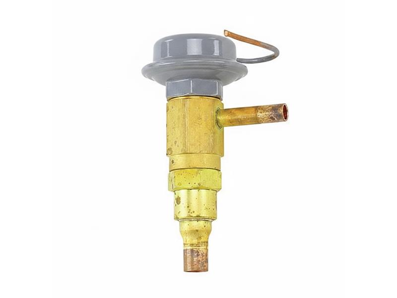 910153626 by DAIKIN INDUSTRIES
