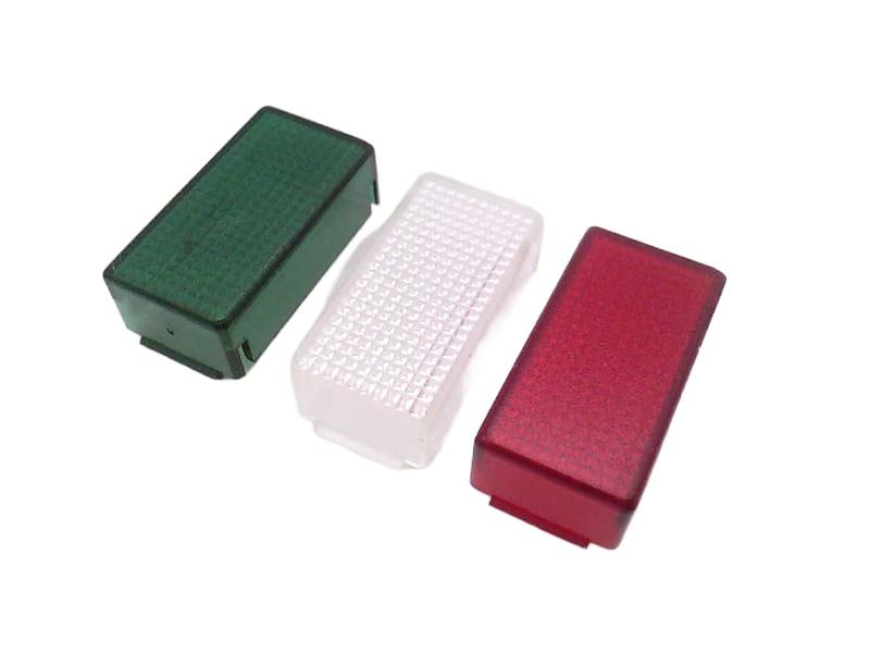 SCHNEIDER ELECTRIC 9001-Z98