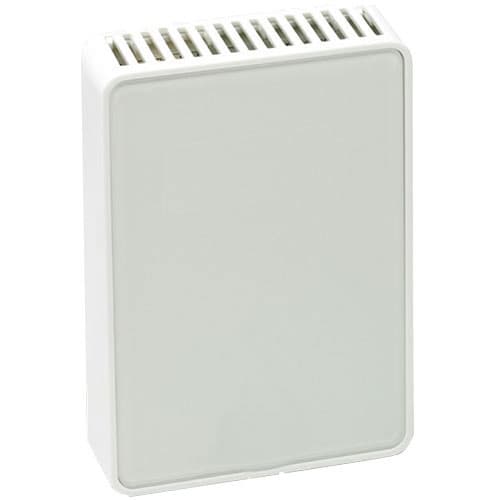 T8100-LN by AMPHENOL