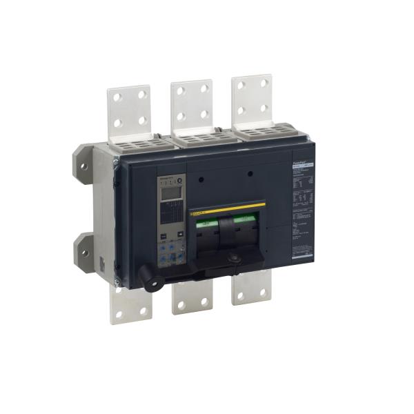 SCHNEIDER ELECTRIC RKF36160U44A