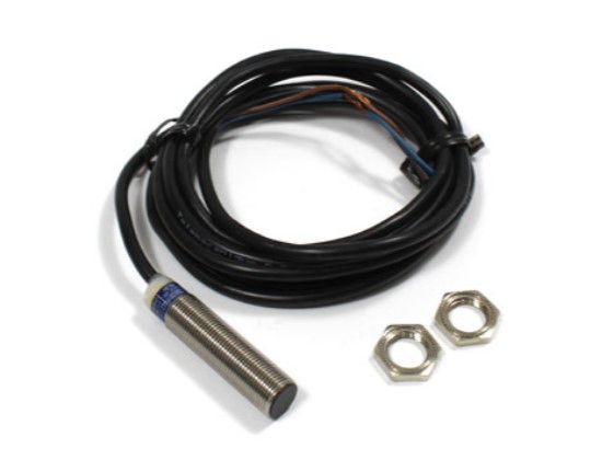 TELEMECANIQUE SENSORS XS612B1PAL10