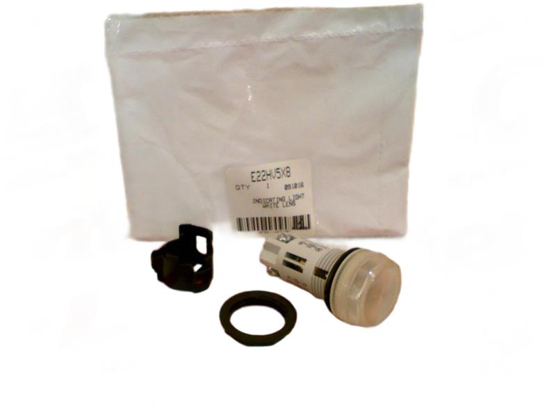 E22-HV5X8 by EATON CORPORATION