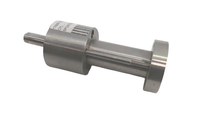 NORGREN SPC/010222/30