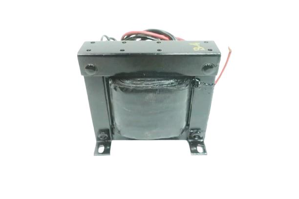 EATON CORPORATION 42-1917