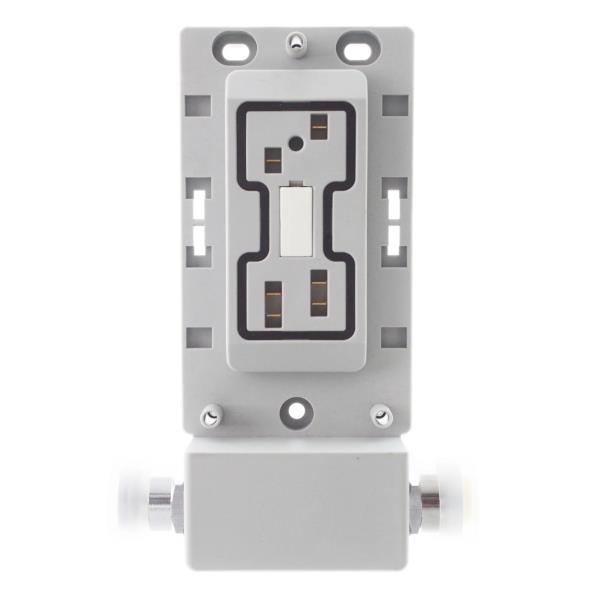 ALLEN BRADLEY 1792D-CB18
