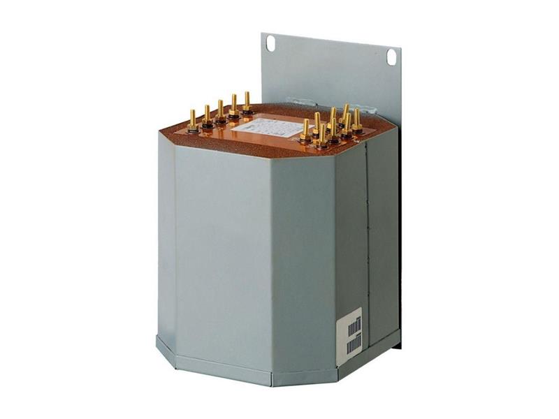 EATON CORPORATION F10018