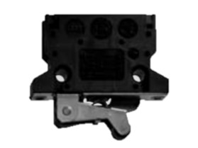 SCHMERSAL T 6881-11-1-80R