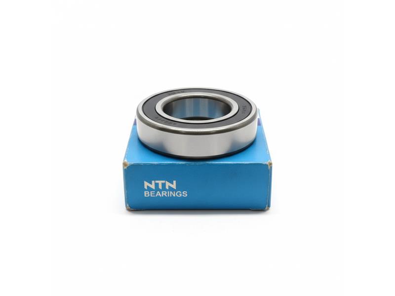 NTN BEARING 6006LLBC3/5C