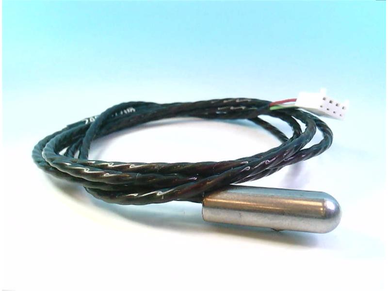 UTICA BOILER 240007708