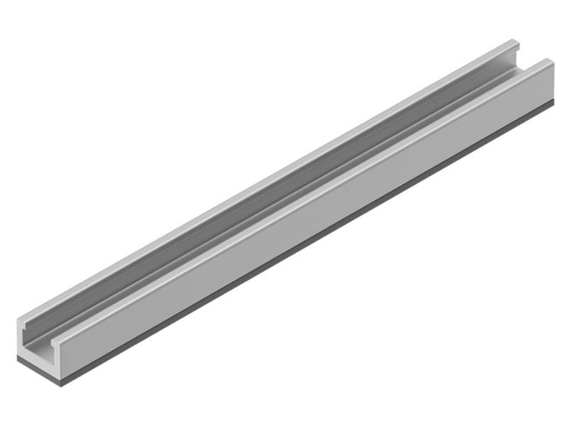 FESTO SAMH-N8-SR-100