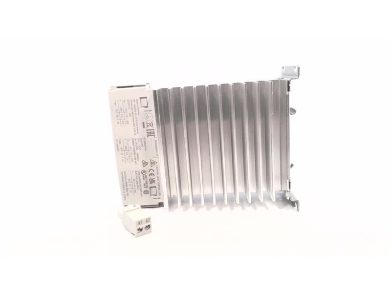 SIEMENS 3RF2330-1AA02