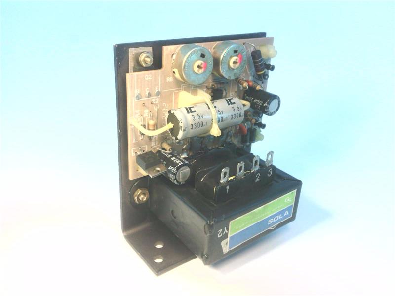 EMERSON 81-12-215-01