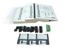 PARKER 95-013070-01