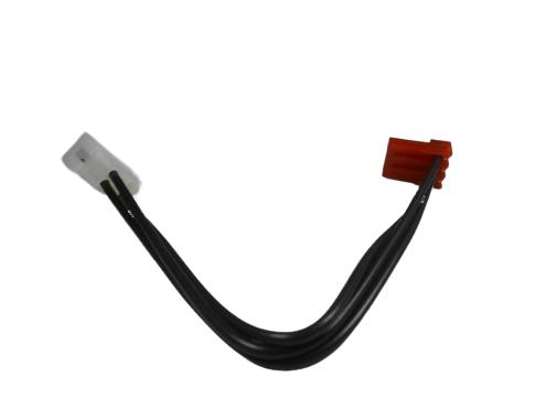 910107989 by DAIKIN INDUSTRIES