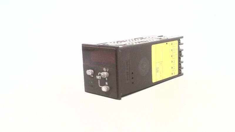 CKD212M4NON0E00 by JOHNSON ELECTRIC