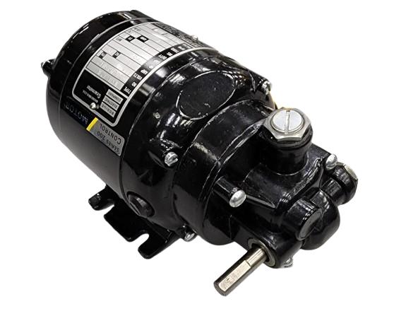 BODINE ELECTRIC 0548