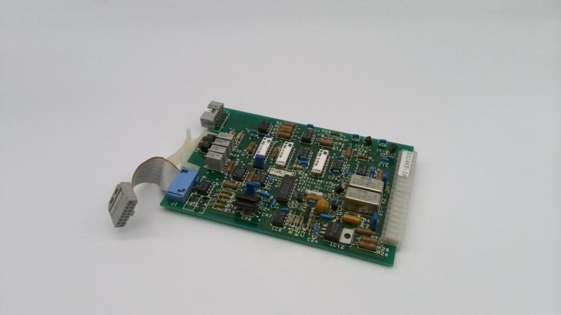 CAMERON ZE544-001A-560