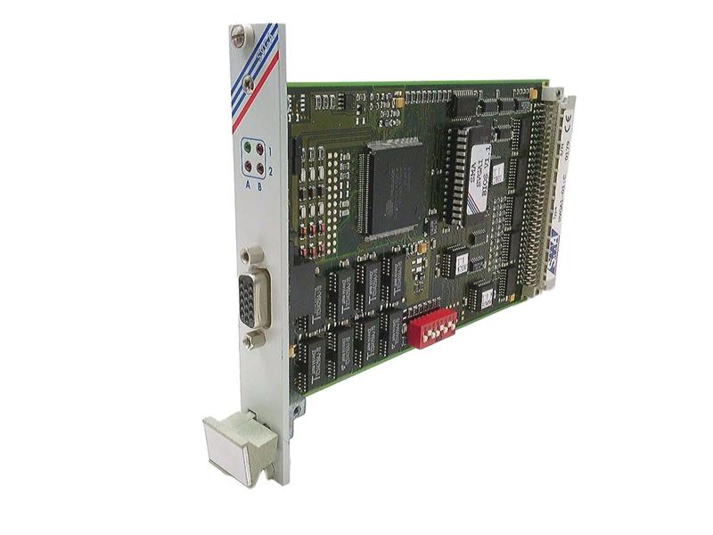 SVGA1-01 by SMA