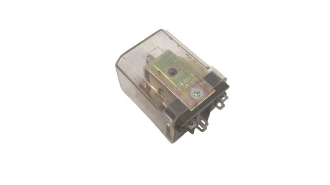 SCHNEIDER ELECTRIC W388CPX-3