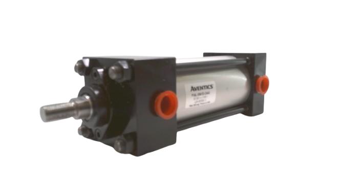 ASCO P1AL-03A1D-CAA2