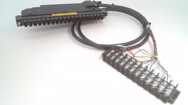 ASEA BROWN BOVERI 612427-60R