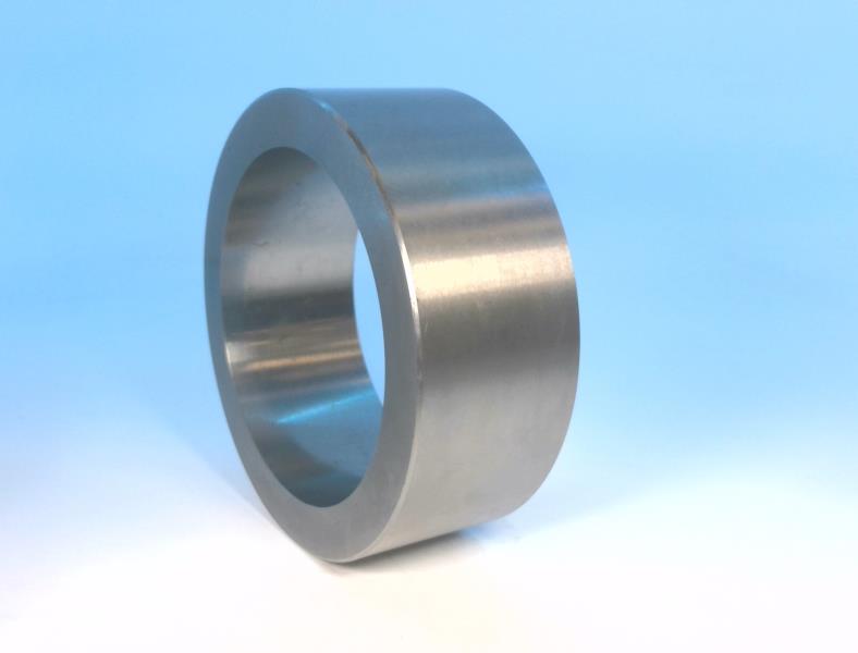 CONTINENTAL HYDRAULICS 34460